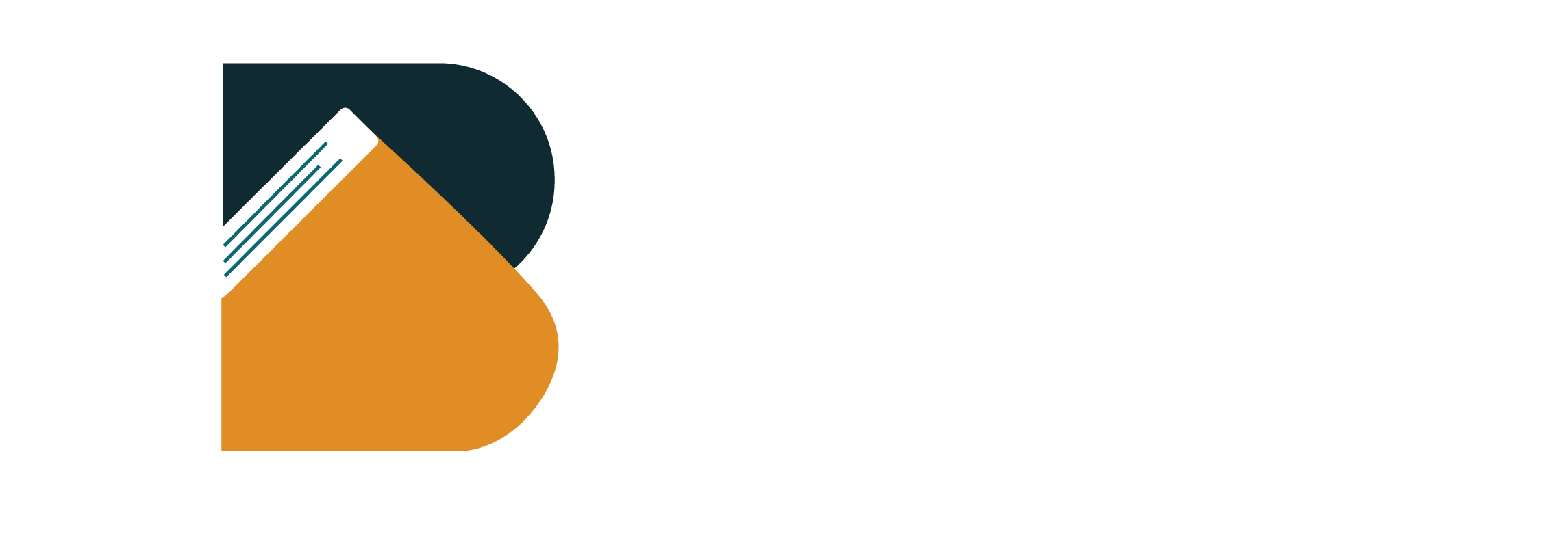 BookConnect