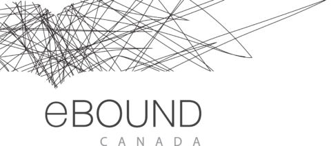 eBOUND Canada logo
