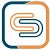 ONIX Hub logo